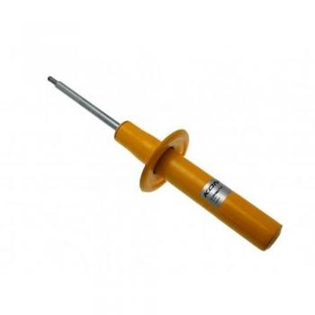 Koni 8241 Amortiguador Sport