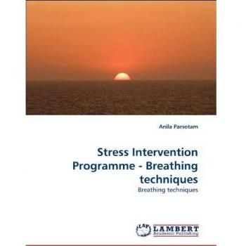 Stress Intervention Programme