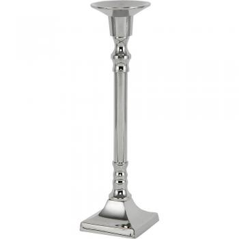 Candelaio Artelore Modello 0114111 Argento