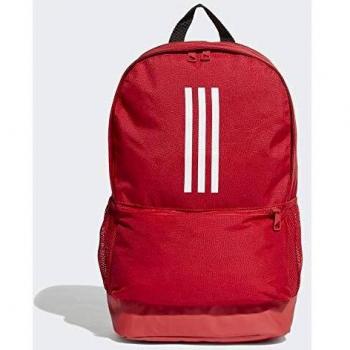 Adidas Tiro 19 Backpack Power Black