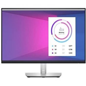 DELL P2423