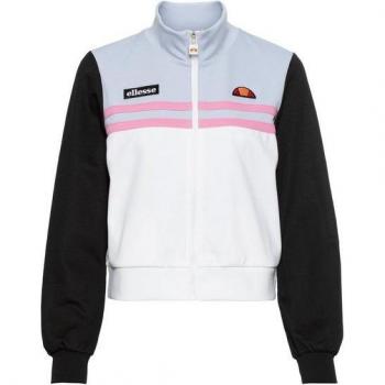 Ellesse D Jacke für Herren