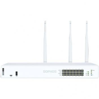 SOPHOS XGS 136w Security Appliance