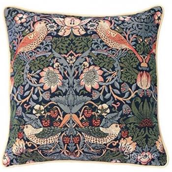 Tapestry Cushion Cover 45cm x 45cm