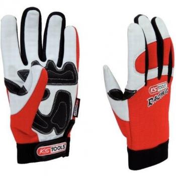 KS Tools EliteHand 310.0260