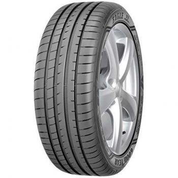 235/45WR18 GOODYEAR TL F1 ASYM 3 FP 94W *E*