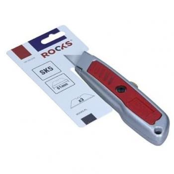 X-acto Cortador ROOKS OK-06.0118