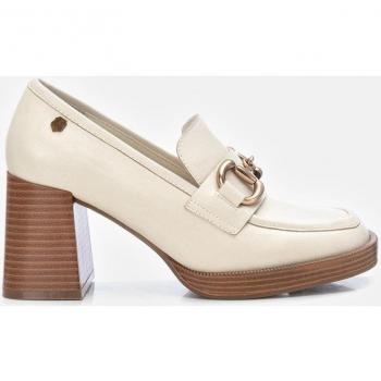 CARMELA 161235 Hielo