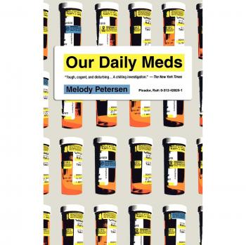 Our Daily Meds