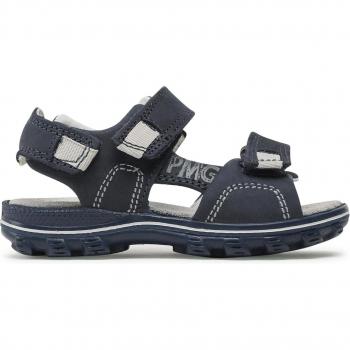 Primigi Blu Scuro Sandali 3894400