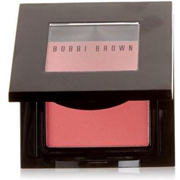 Bobbi Brown Cheek Blush, 06 Apricot, 1 x 4 g