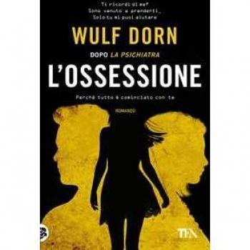 L' ossessione