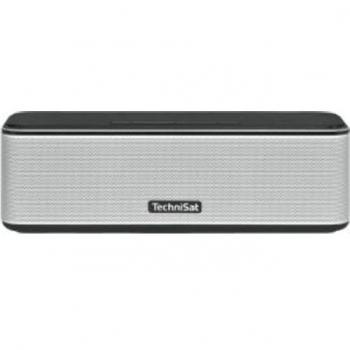 Noxon iRadio Rev. 2 Internet Radio