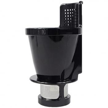 Omegae 8006 Extractor de Jugo