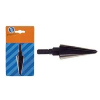 Fraise Conique 30 810 mm Pg