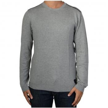 Pull Redskins Envy Elvis Grey