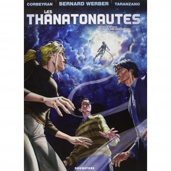 Les Thanatonautes