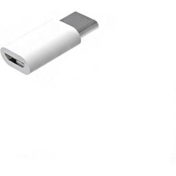 Raspberry Pi 4B/3B Dual‑Port MicroUSB‑C 5 V 3 A