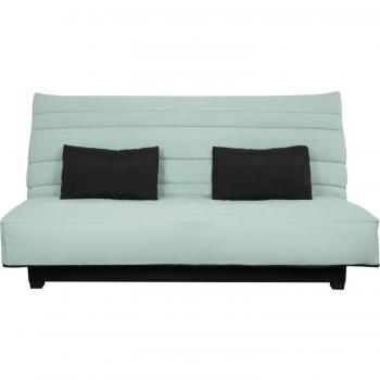 Banquette Clic-Clac 2 places – Vert – Rêveur