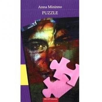 Puzzle. Spazi d'interno