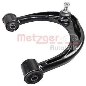 Triangle de Suspension METZGER 58125902 – Composant de Direction Toyota