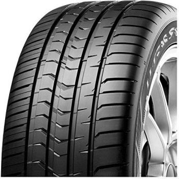 Vredestein Ultrac Satin 245/35 ZR18 94Y Summer Tire