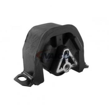 VAICO V40-0349 Sospensione motore