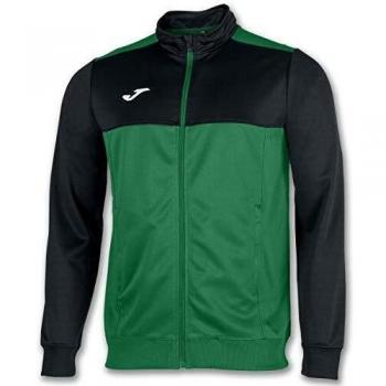 Joma Victory Men's Outdoor Shell