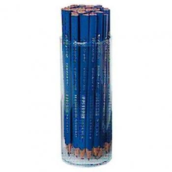 Crayon Bruynzeel Triangulaire HB