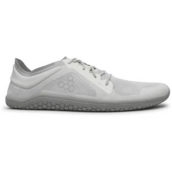 Primus Lite 3.5 Comfort Running nero – UK 6-12