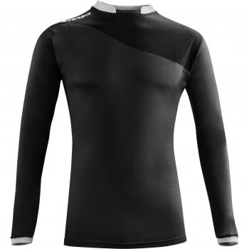 Acerbis Astro Sporttrikot ml