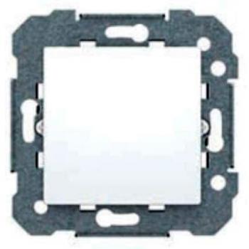 Cache store BJC Viva 23033 blanc