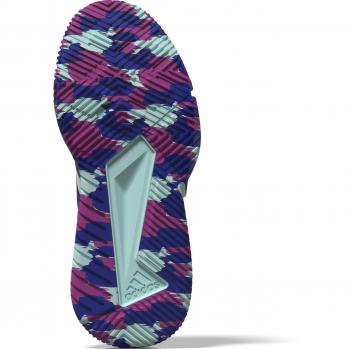 Scarpe da pallavolo adidas Court Flight