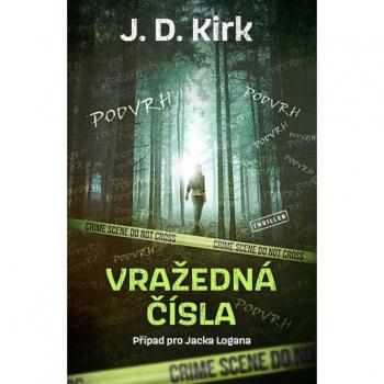 VraÅ¾edná Äísla