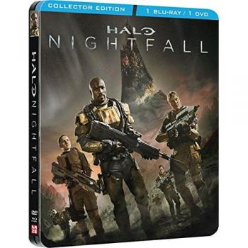 Halo