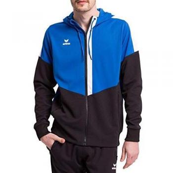Erima Training Jacket with Hood