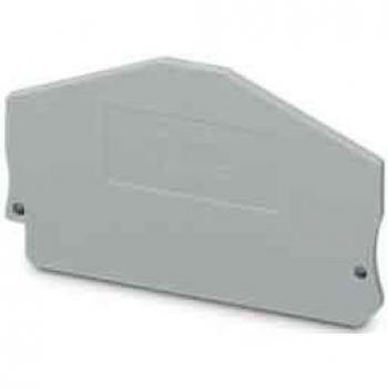 Phoenix Contact D-STS 4