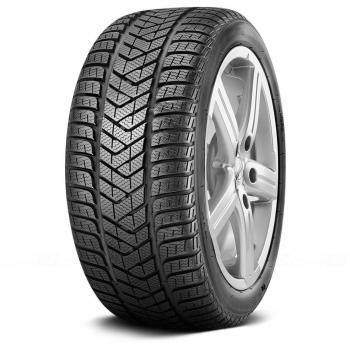 Pirelli Wszer3 Ro1 XL 275/35/R21 103W -Neumático de Verano