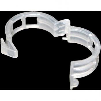 50pcs Plastic Sticks for Plant Support