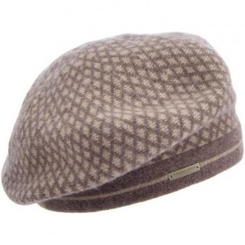 Seeberger Women's Wilmea Beret