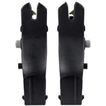 Silver Cross Pursuit Simplicity Adaptors