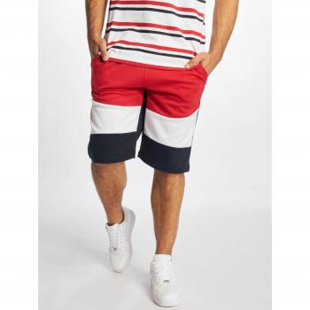 Classic Southpole Fleece Kort