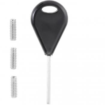 Herramienta Aleta Fix