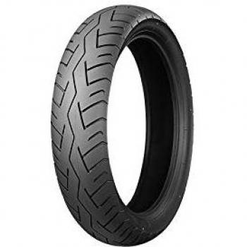 Neumático M/C Bridgestone BT45 R 130/70-18
