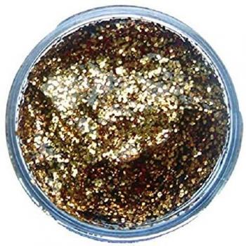 Kinderglanz Holographisches Schminkgel Snazaroo 12 ml