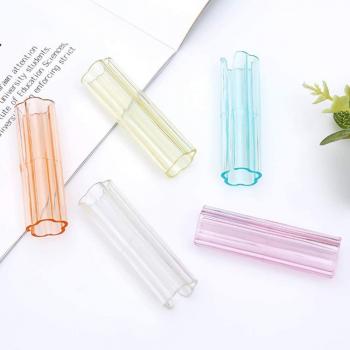 12Pcs Upgraded Bed Sheet Grippers