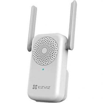 EZVIZ Door Entry Chime