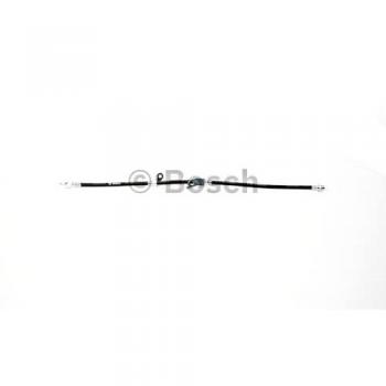 BOSCH 1 987 481 921 Tubo de Freio Flexível