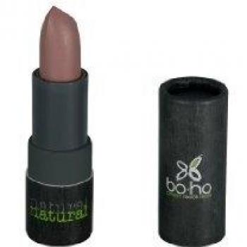 Corrector Boho 04 Beige