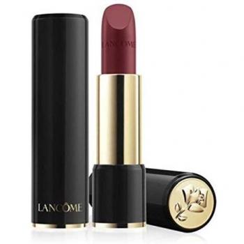 Lancome Rouge Cream 241 Treasures 3,4 g